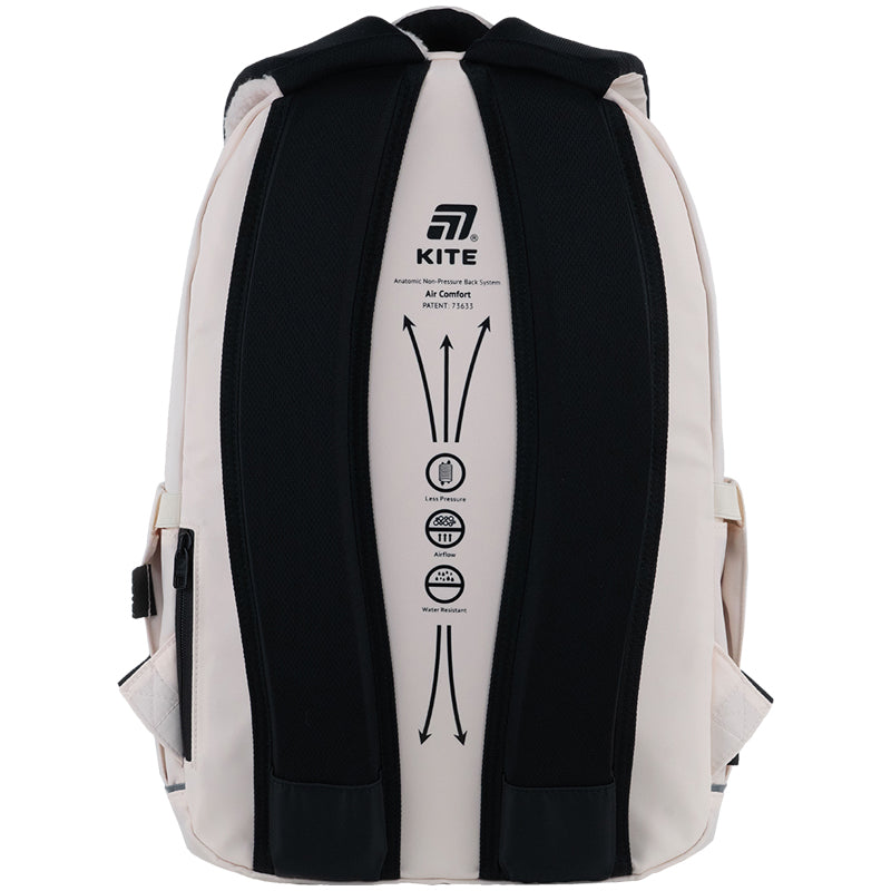 Рюкзак Kite Education teens K25-2597L-2