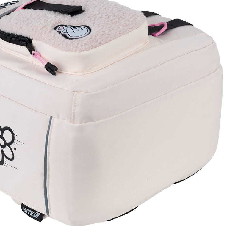 Рюкзак Kite Education teens K25-2597L-2