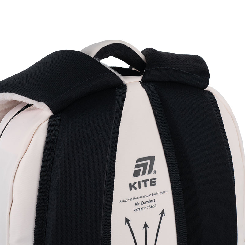 Рюкзак Kite Education teens K25-2597L-2
