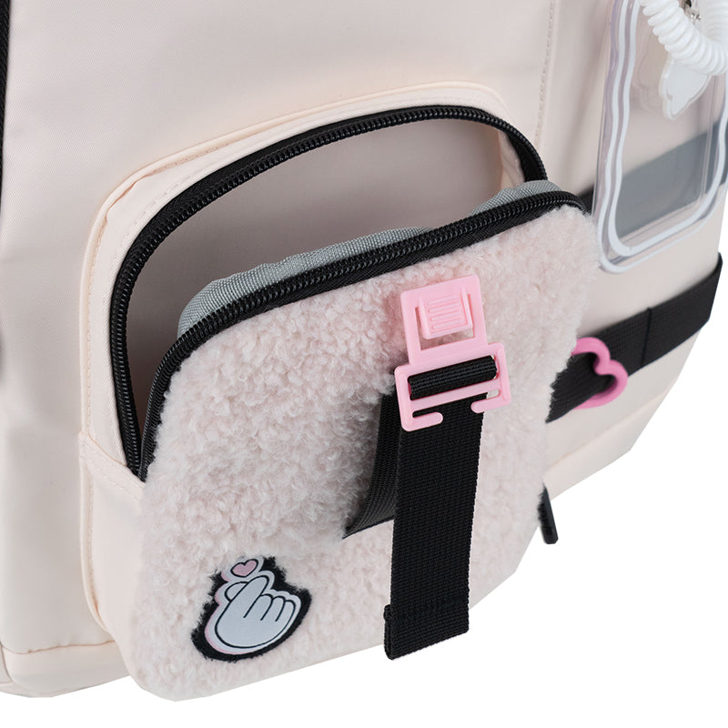 Рюкзак Kite Education teens K25-2597L-2