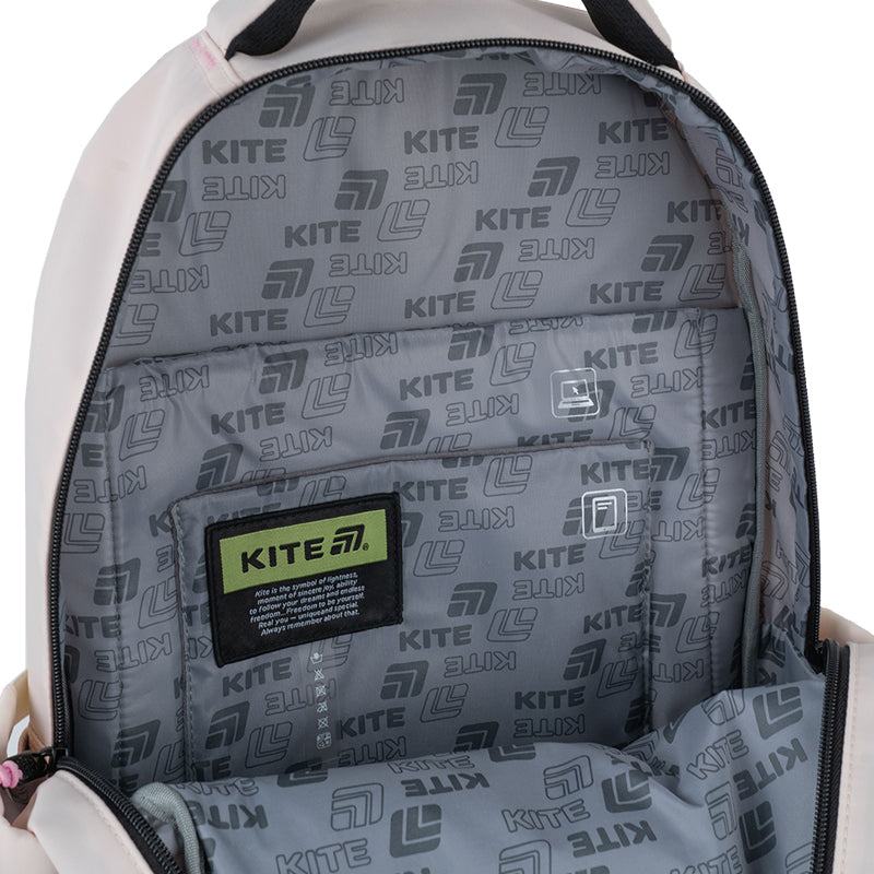 Рюкзак Kite Education teens K25-2597L-2