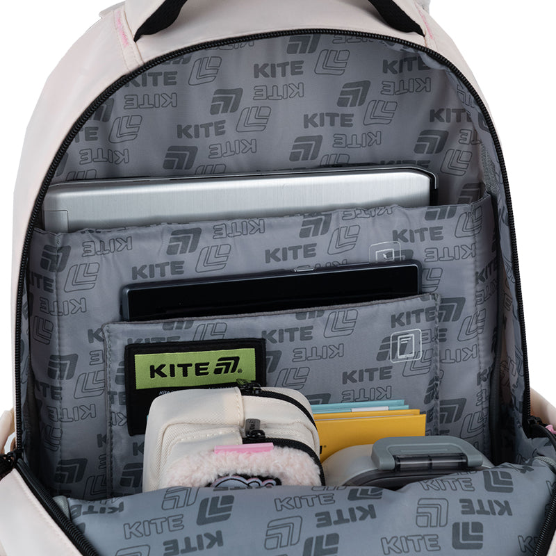 Рюкзак Kite Education teens K25-2597L-2