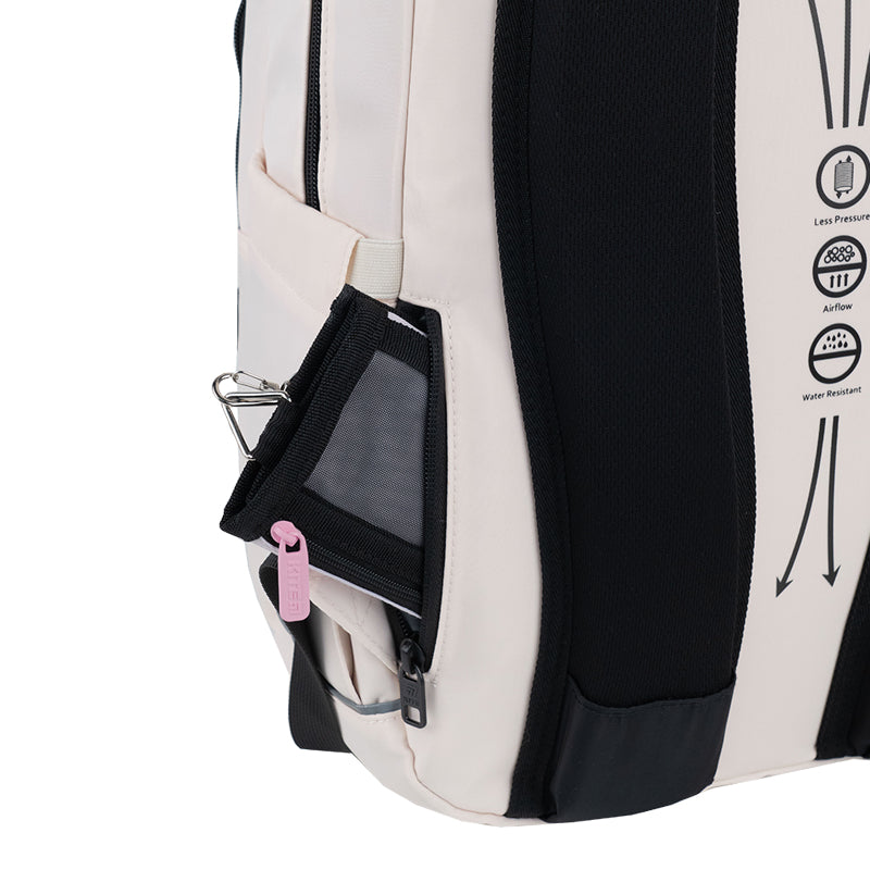 Рюкзак Kite Education teens K25-2597L-2