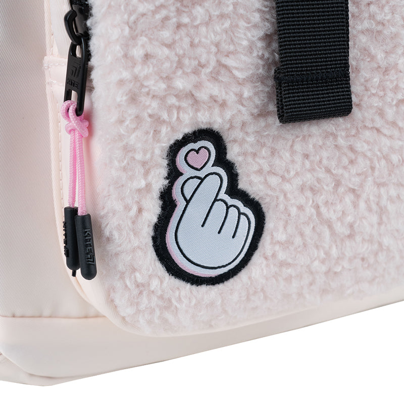 Рюкзак Kite Education teens K25-2597L-2