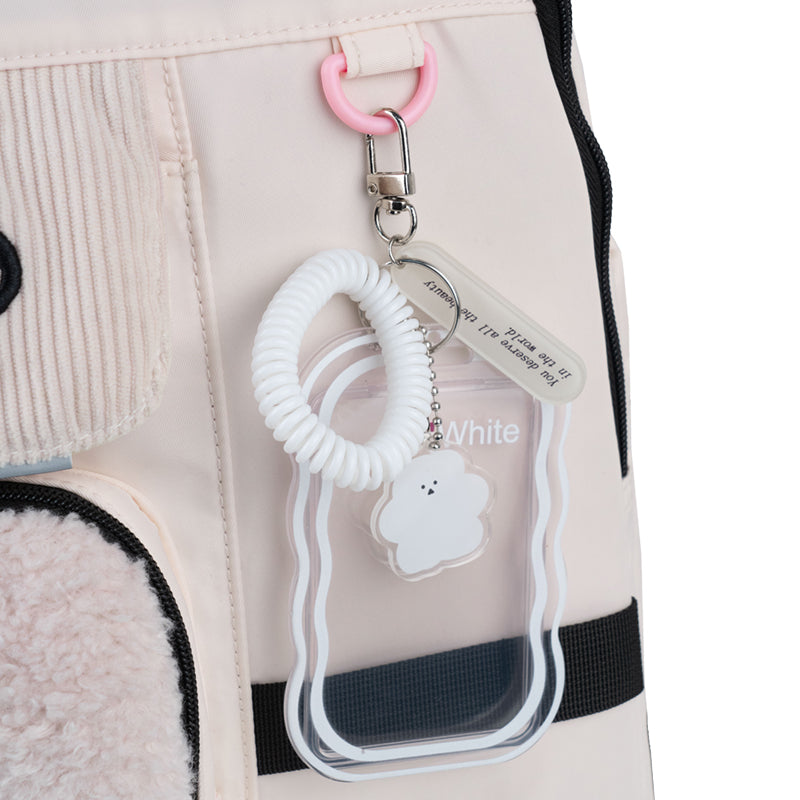 Рюкзак Kite Education teens K25-2597L-2
