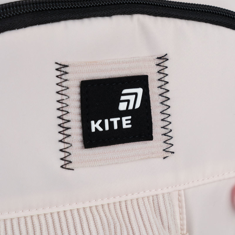 Рюкзак Kite Education teens K25-2597L-2