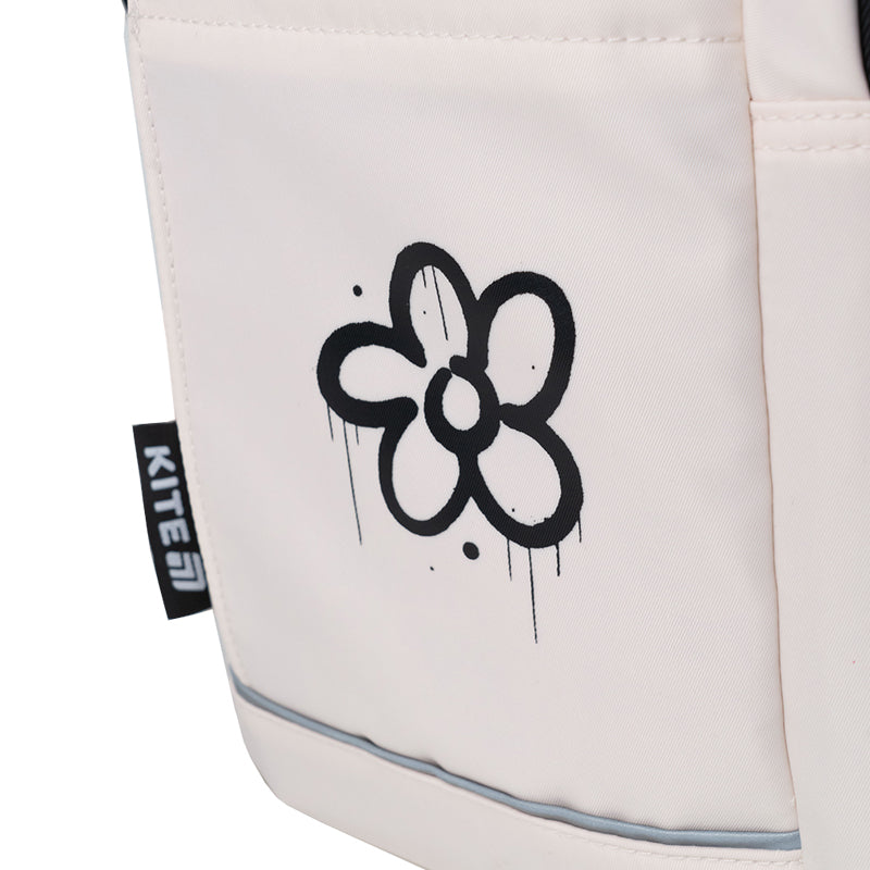 Рюкзак Kite Education teens K25-2597L-2
