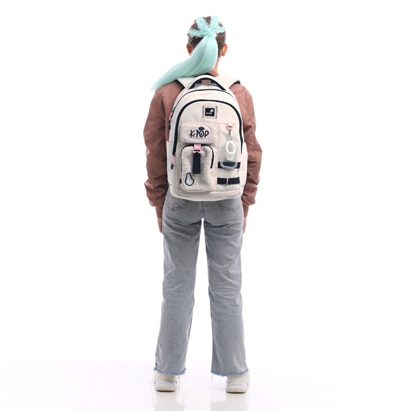 Рюкзак Kite Education teens K25-2597L-2
