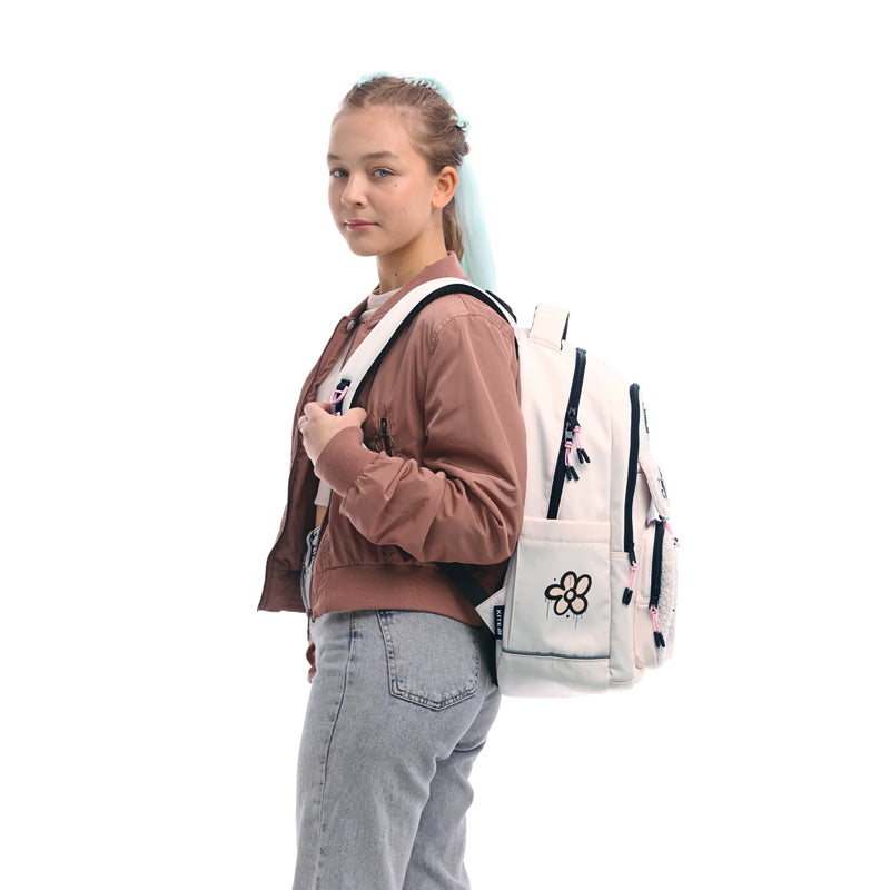 Рюкзак Kite Education teens K25-2597L-2