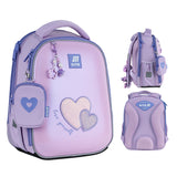 Рюкзак шкільний каркасний Kite Education Sweetheart K25-555S-7 Рюкзак шкільний каркасний Kite Education Sweetheart K25-555S-7