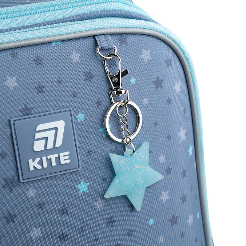 School backpack hard shaped Studio Pets SP25-531M