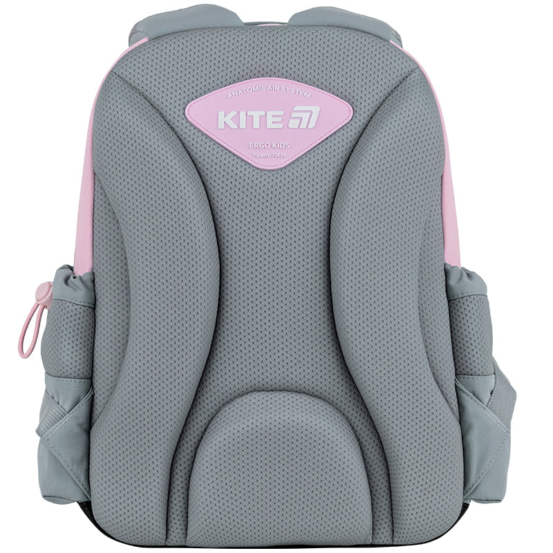 Рюкзак шкільний Kite Education Panda K25-771S-1