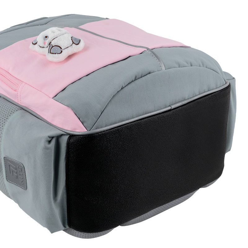 Рюкзак шкільний Kite Education Panda K25-771S-1