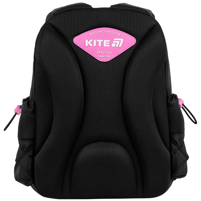 School backpack Kite Education Color Splash K25-771S-3