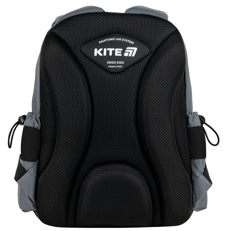 Рюкзак шкільний Kite Education Next level K25-771S-6