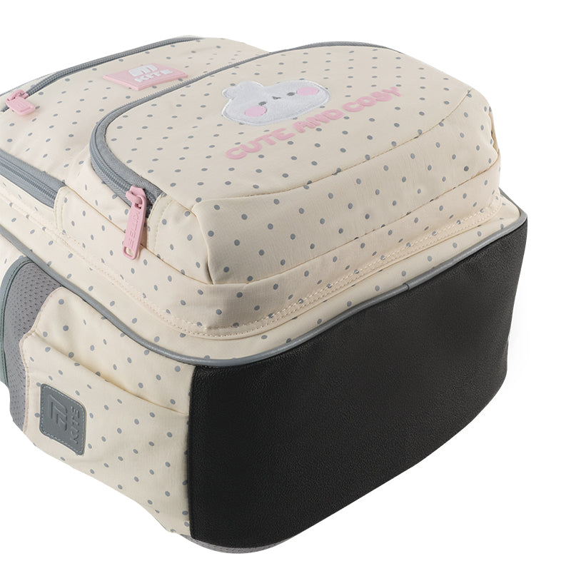 Рюкзак шкільний Kite Education Molang ML25-773M