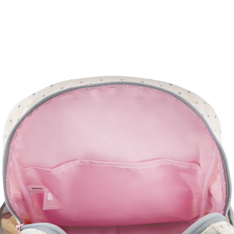 Рюкзак шкільний Kite Education Molang ML25-773M