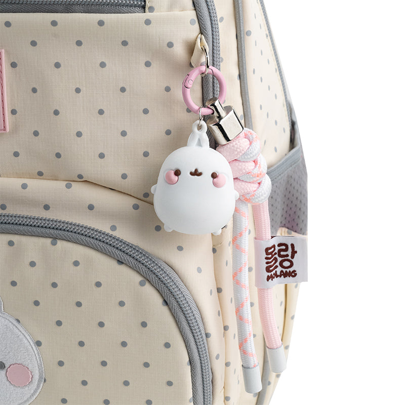 Рюкзак шкільний Kite Education Molang ML25-773M