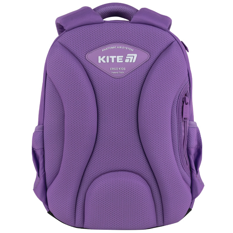 Рюкзак шкільний Kite Education Looking Good K25-773M-2