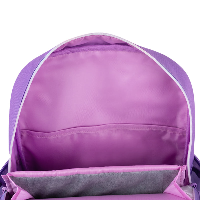 Рюкзак шкільний Kite Education Looking Good K25-773M-2