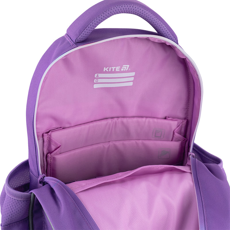 Рюкзак шкільний Kite Education Looking Good K25-773M-2