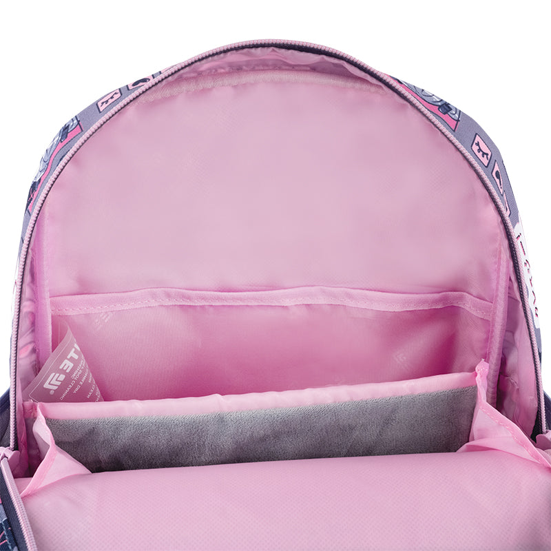 School backpack Kite Education Anime Girl K25-773M-5
