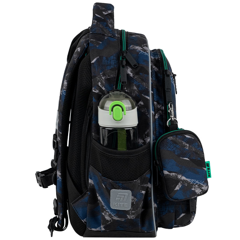 School backpack Kite Education Beast Mode K25-773M-3