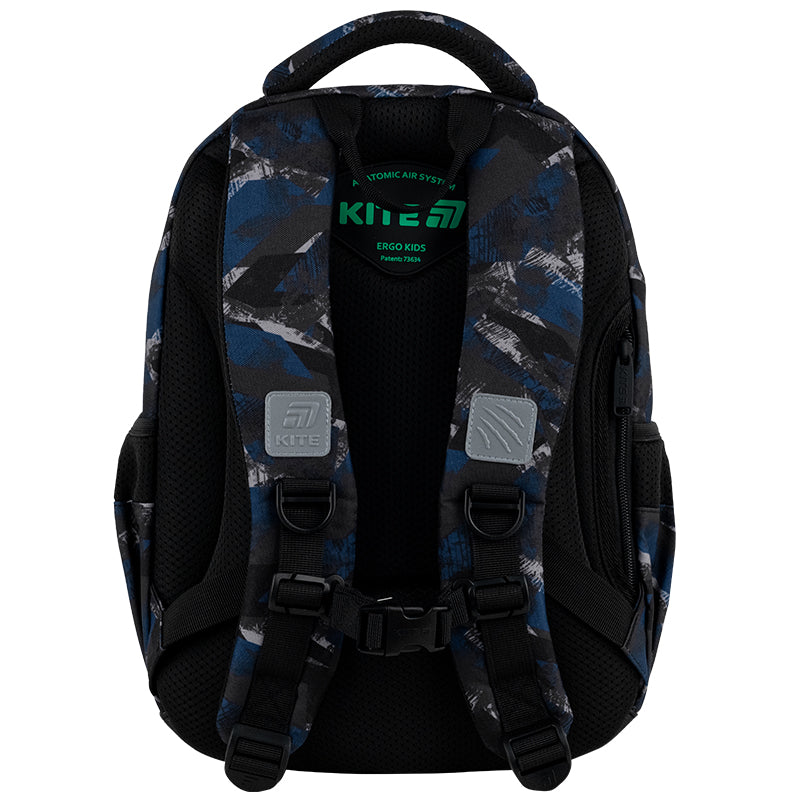 School backpack Kite Education Beast Mode K25-773M-3