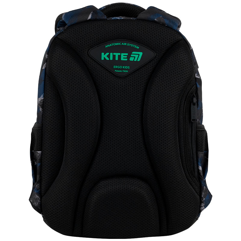 School backpack Kite Education Beast Mode K25-773M-3