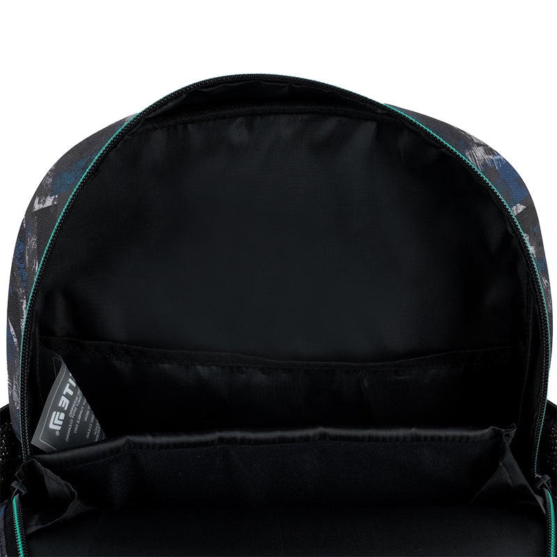School backpack Kite Education Beast Mode K25-773M-3