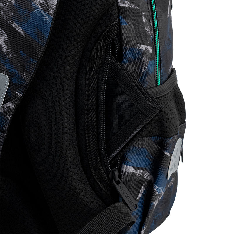 School backpack Kite Education Beast Mode K25-773M-3