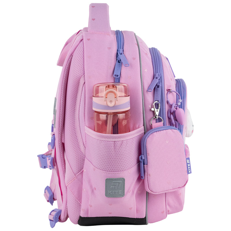 School backpack Kite Education Cute K25-763S-1