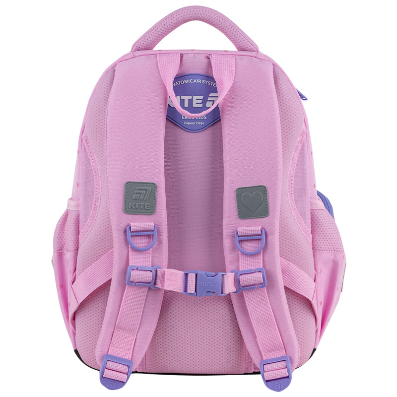 School backpack Kite Education Cute K25-763S-1
