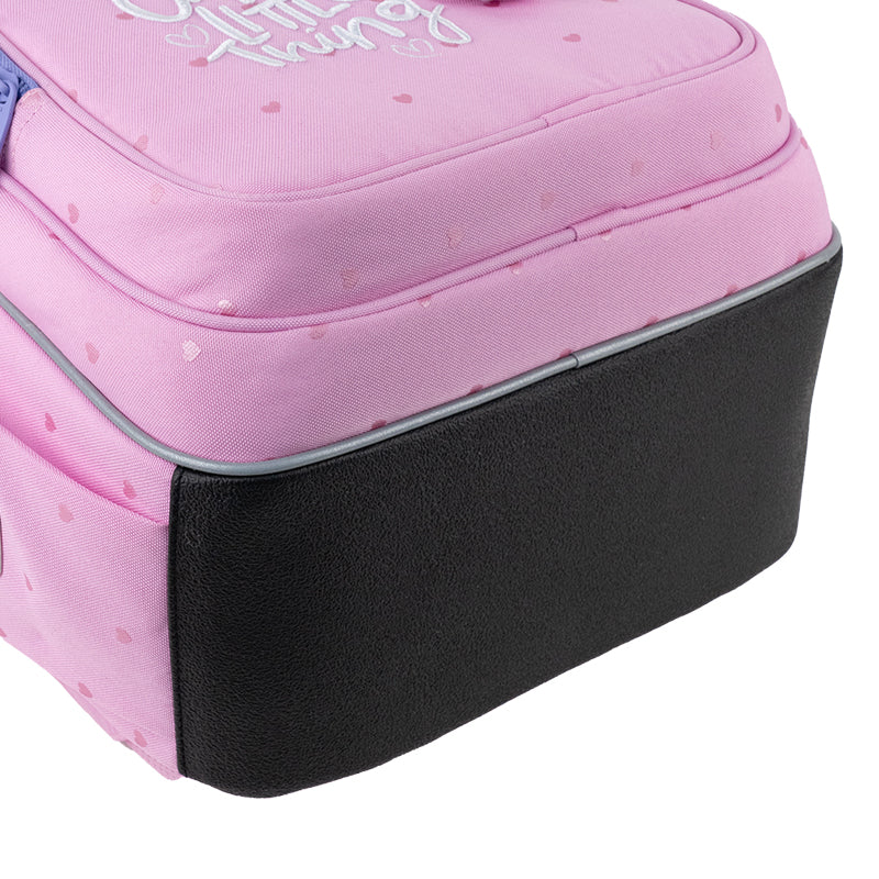 School backpack Kite Education Cute K25-763S-1