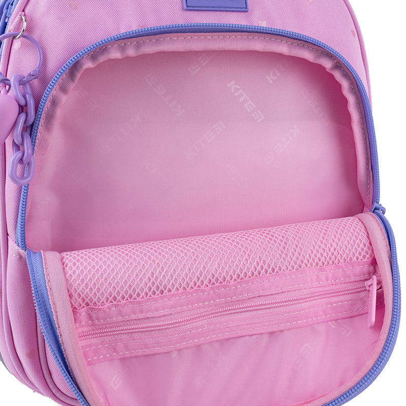 School backpack Kite Education Cute K25-763S-1