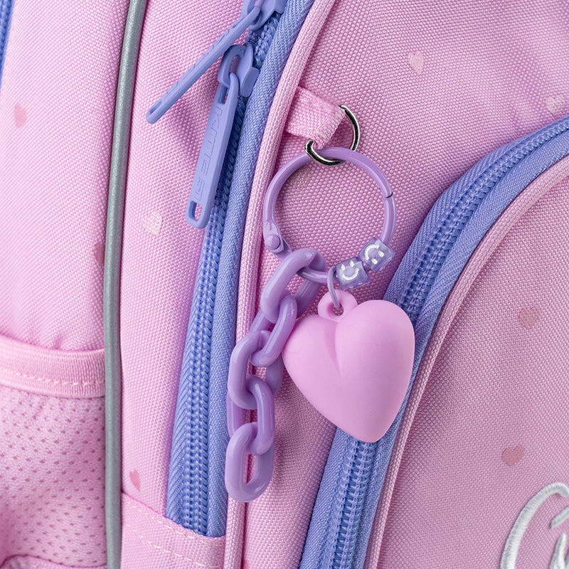 School backpack Kite Education Cute K25-763S-1