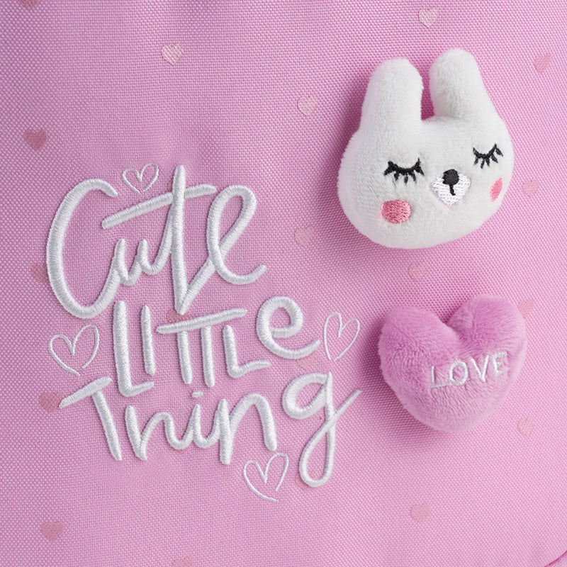 School backpack Kite Education Cute K25-763S-1