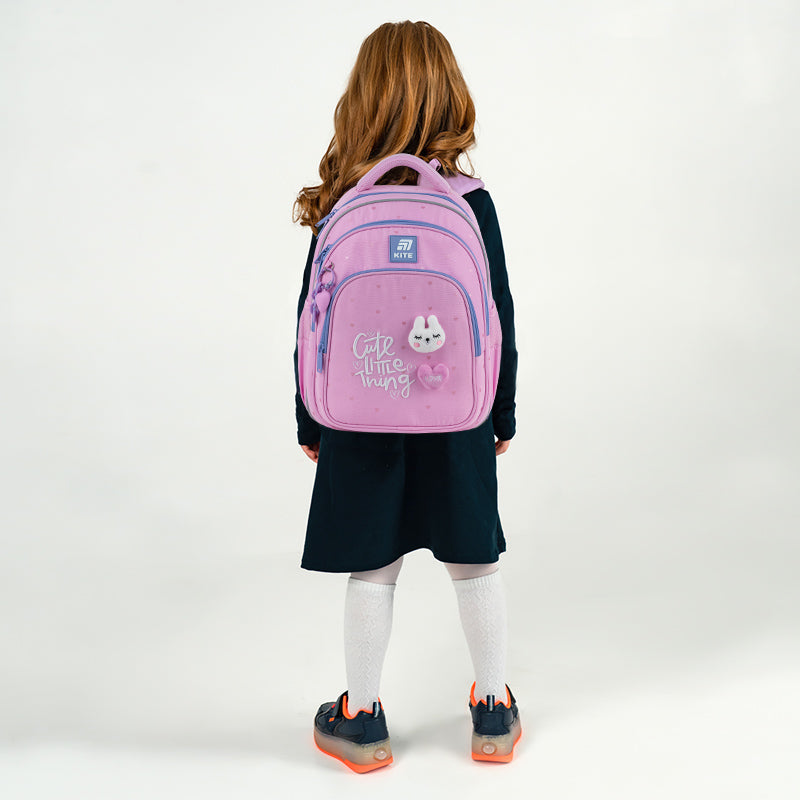School backpack Kite Education Cute K25-763S-1