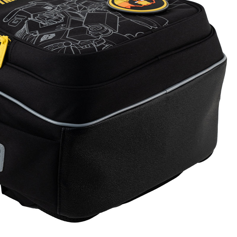 School backpack Kite Education Transformers Generations TF25-763S