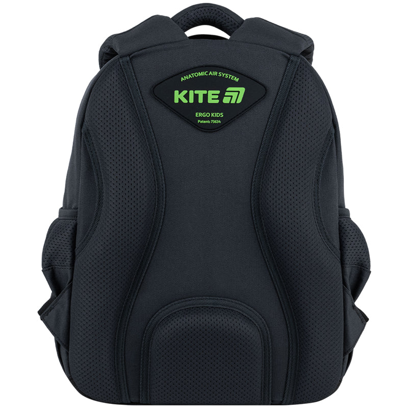 School backpack Kite Education Gamer K25-763S-2