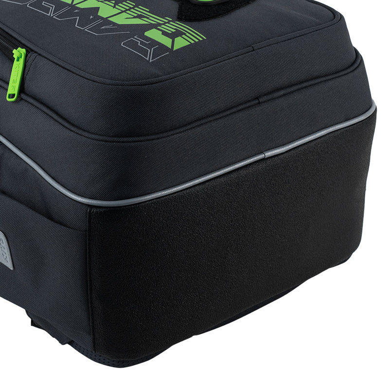 School backpack Kite Education Gamer K25-763S-2