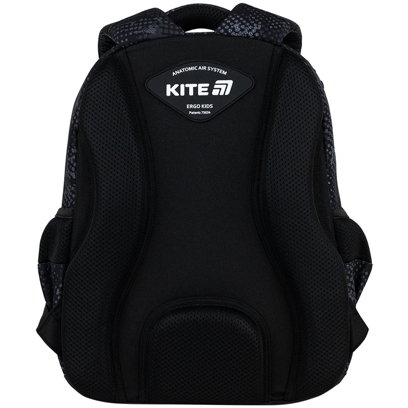 School backpack Kite Education Football K25-763M-2