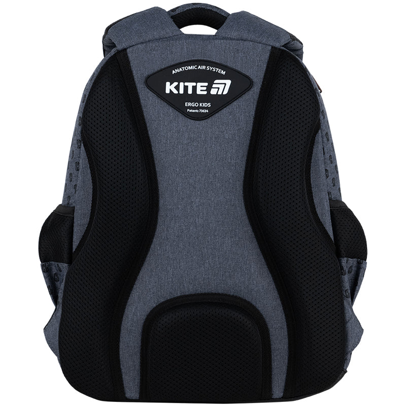 School backpack Kite Education College Line Boy K25-763M-3