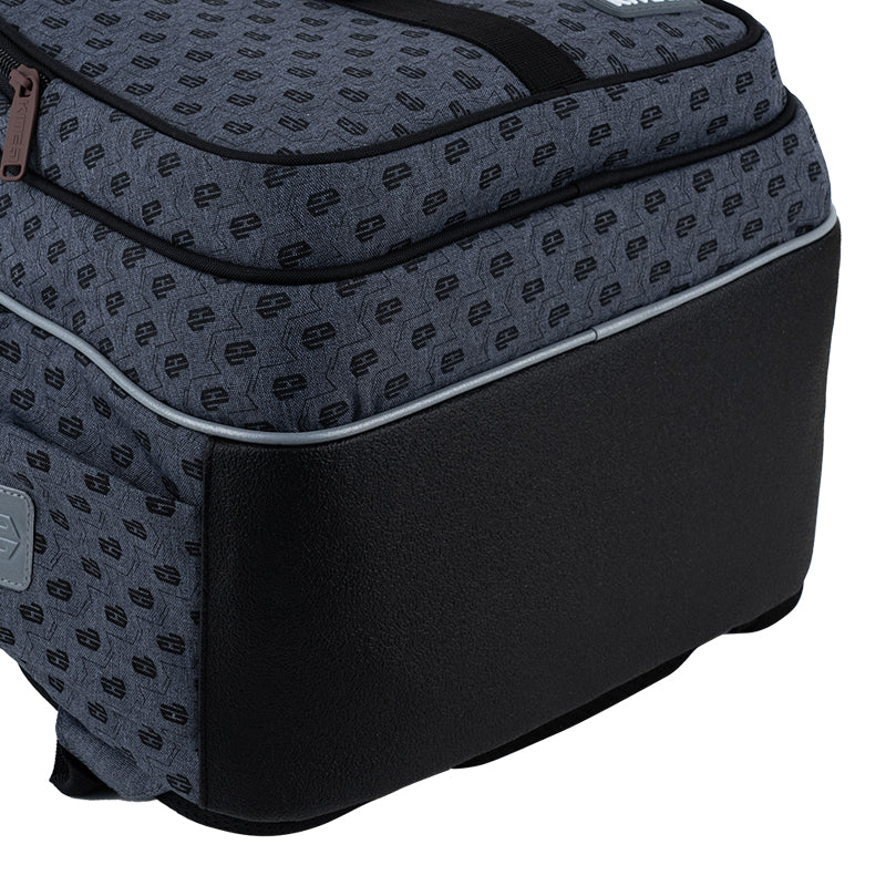 School backpack Kite Education College Line Boy K25-763M-3