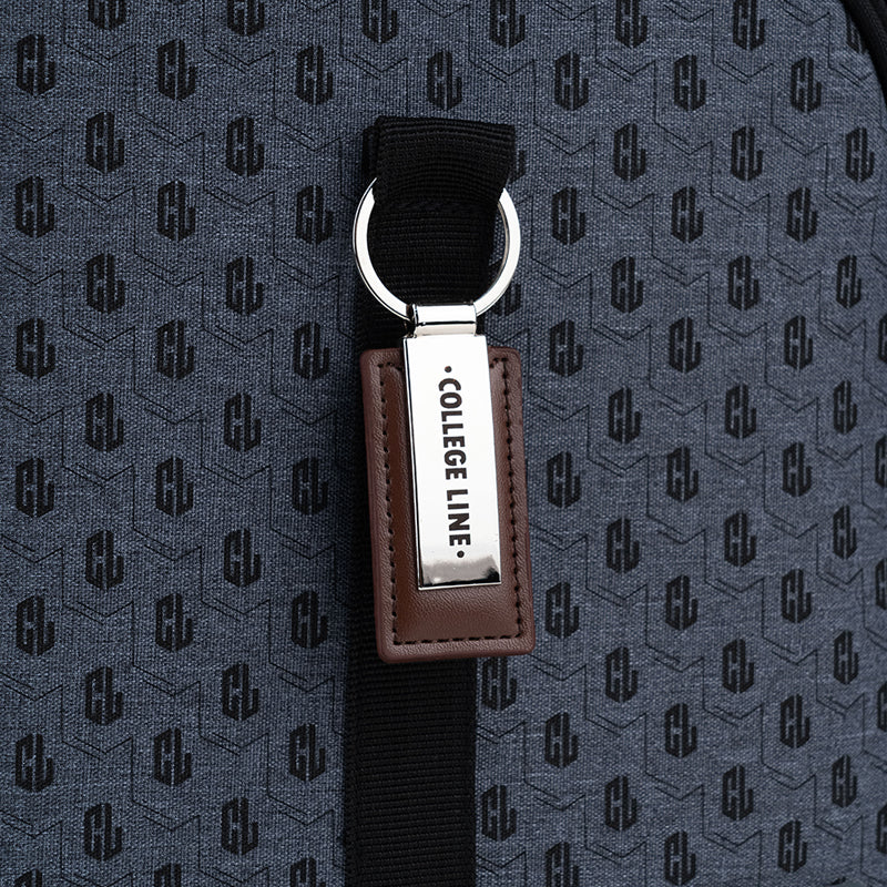 School backpack Kite Education College Line Boy K25-763M-3