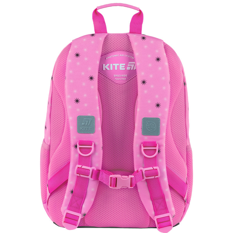 Рюкзак шкільний Kite Education My Melody HK25-585M-2