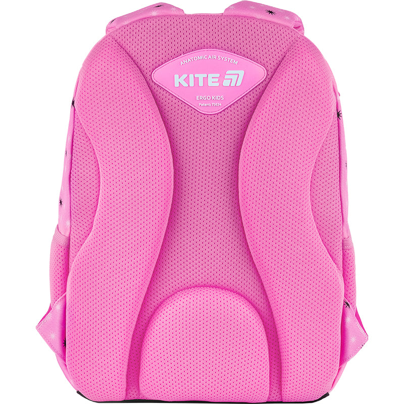 Рюкзак шкільний Kite Education My Melody HK25-585M-2