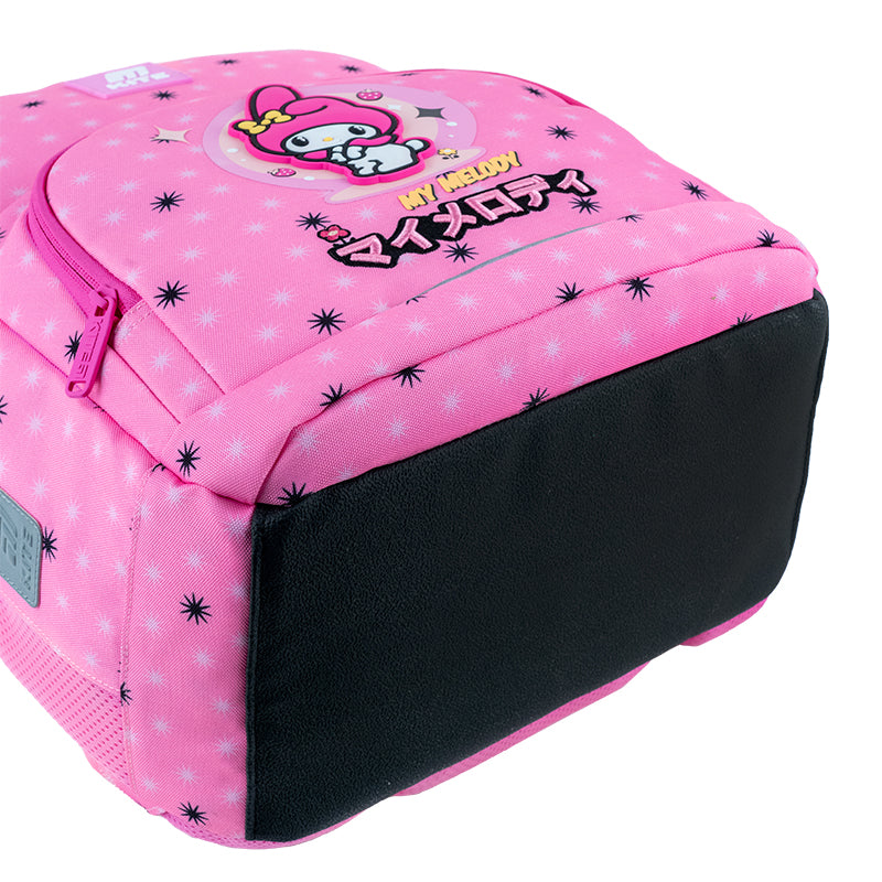 Рюкзак шкільний Kite Education My Melody HK25-585M-2