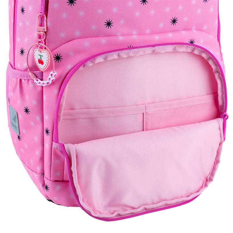 Рюкзак шкільний Kite Education My Melody HK25-585M-2