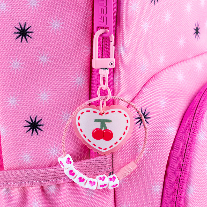 Рюкзак шкільний Kite Education My Melody HK25-585M-2
